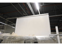 2018 benteler wm 4517c- 050wm glas wasmachine (c) - afbeelding 23 van  26