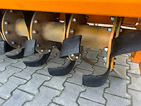 2018 berti luna grondfrees / rotorkopeg - afbeelding 2 van  10