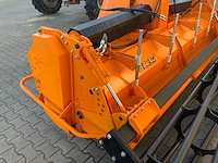 2018 berti luna grondfrees / rotorkopeg - afbeelding 6 van  10