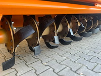 2018 berti luna grondfrees / rotorkopeg - afbeelding 9 van  10