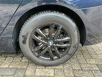 2018 bmw 2-serie gran tourer 216d personenauto - afbeelding 10 van  31
