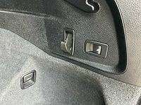 2018 bmw 2-serie gran tourer 216d personenauto - afbeelding 15 van  31
