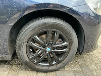 2018 bmw 2-serie gran tourer 216d personenauto - afbeelding 17 van  31
