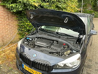2018 bmw 2-serie gran tourer 216d personenauto - afbeelding 18 van  31