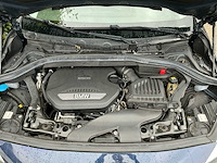 2018 bmw 2-serie gran tourer 216d personenauto - afbeelding 19 van  31