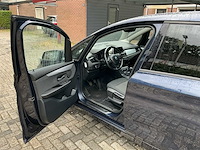 2018 bmw 2-serie gran tourer 216d personenauto - afbeelding 21 van  31