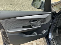 2018 bmw 2-serie gran tourer 216d personenauto - afbeelding 22 van  31