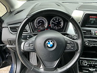 2018 bmw 2-serie gran tourer 216d personenauto - afbeelding 23 van  31