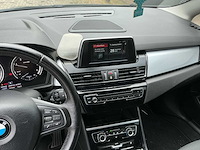 2018 bmw 2-serie gran tourer 216d personenauto - afbeelding 24 van  31