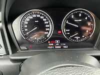 2018 bmw 2-serie gran tourer 216d personenauto - afbeelding 25 van  31