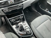 2018 bmw 2-serie gran tourer 216d personenauto - afbeelding 26 van  31