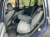 2018 bmw 2-serie gran tourer 216d personenauto - afbeelding 29 van  31