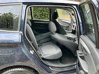 2018 bmw 2-serie gran tourer 216d personenauto - afbeelding 30 van  31