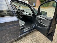 2018 bmw 2-serie gran tourer 216d personenauto - afbeelding 31 van  31