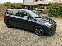 2018 bmw 2-serie gran tourer 216d personenauto - afbeelding 6 van  31