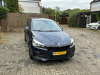 2018 bmw 2-serie gran tourer 216d personenauto - afbeelding 7 van  31