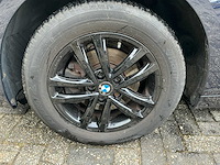 2018 bmw 2-serie gran tourer 216d personenauto - afbeelding 9 van  31