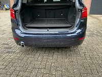 2018 bmw 2-serie gran tourer 216d personenauto - afbeelding 1 van  8