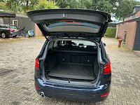2018 bmw 2-serie gran tourer 216d personenauto - afbeelding 2 van  8