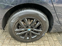 2018 bmw 2-serie gran tourer 216d personenauto - afbeelding 3 van  8