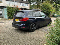 2018 bmw 2-serie gran tourer 216d personenauto - afbeelding 6 van  8