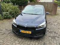 2018 bmw 2-serie gran tourer 216d personenauto - afbeelding 8 van  8