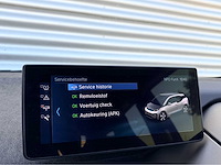 2018 bmw i3 basis 120ah 42kwh personenauto - afbeelding 3 van  19