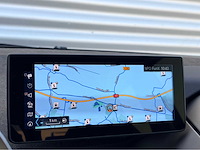 2018 bmw i3 basis 120ah 42kwh personenauto - afbeelding 4 van  19