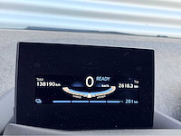 2018 bmw i3 basis 120ah 42kwh personenauto - afbeelding 5 van  19