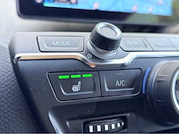 2018 bmw i3 basis 120ah 42kwh personenauto - afbeelding 7 van  19