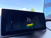 2018 bmw i3 basis 120ah 42kwh personenauto - afbeelding 9 van  19