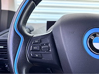 2018 bmw i3 basis 120ah 42kwh personenauto - afbeelding 10 van  19