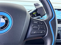 2018 bmw i3 basis 120ah 42kwh personenauto - afbeelding 11 van  19
