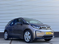 2018 bmw i3 basis 120ah 42kwh personenauto - afbeelding 13 van  19