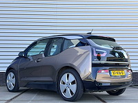 2018 bmw i3 basis 120ah 42kwh personenauto - afbeelding 16 van  19
