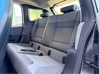 2018 bmw i3 basis 120ah 42kwh personenauto - afbeelding 19 van  19