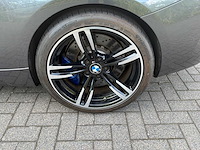 2018 bmw m2 coupé personenauto - afbeelding 2 van  29