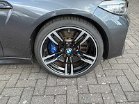 2018 bmw m2 coupé personenauto - afbeelding 3 van  29