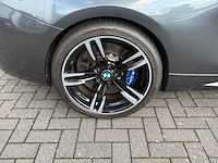 2018 bmw m2 coupé personenauto - afbeelding 4 van  29