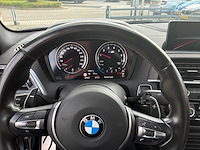 2018 bmw m2 coupé personenauto - afbeelding 5 van  29
