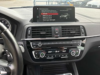 2018 bmw m2 coupé personenauto - afbeelding 6 van  29