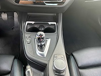 2018 bmw m2 coupé personenauto - afbeelding 7 van  29
