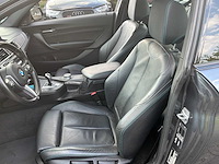 2018 bmw m2 coupé personenauto - afbeelding 11 van  29