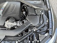 2018 bmw m2 coupé personenauto - afbeelding 18 van  29
