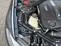 2018 bmw m2 coupé personenauto - afbeelding 19 van  29