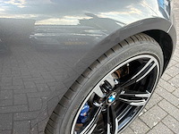 2018 bmw m2 coupé personenauto - afbeelding 21 van  29