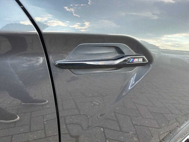 2018 bmw m2 coupé personenauto - afbeelding 22 van  29