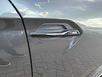 2018 bmw m2 coupé personenauto - afbeelding 22 van  29