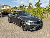 2018 bmw m2 coupé personenauto - afbeelding 23 van  29