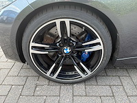 2018 bmw m2 coupé personenauto - afbeelding 29 van  29